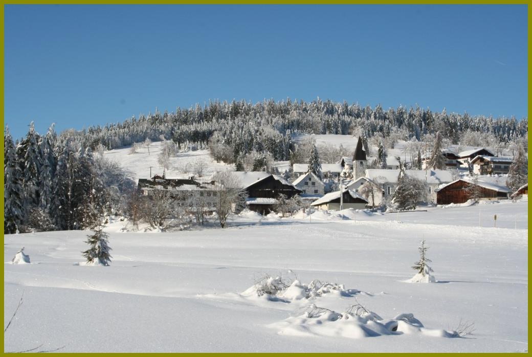 Pension Philippsreut Zum Pfenniggeiger Exterior foto